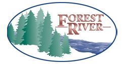 Forest River for sale in Dallas, TX