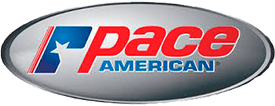 Pace American for sale in Dallas, TX
