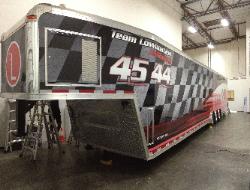 Team 45-44 