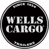 Wells Cargo Trailers for sale in Dallas, TX